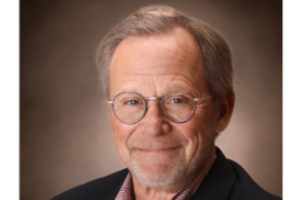 Denny Lauterbach